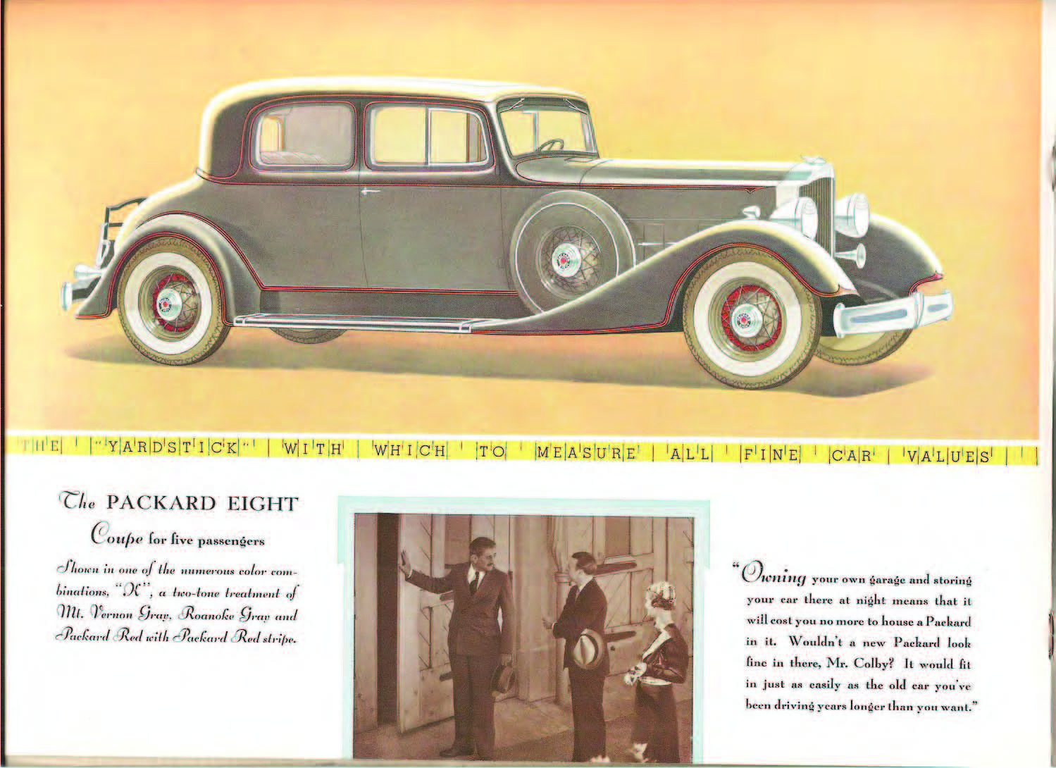 n_1934 Packard Standard Eight Prestige-11.jpg